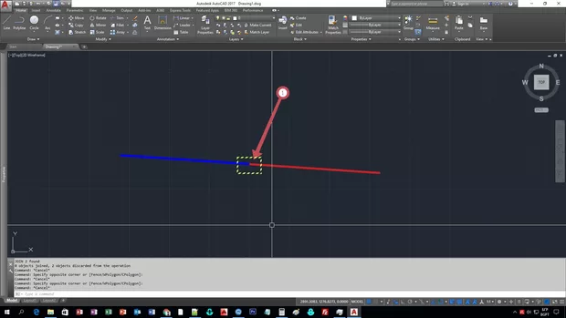 Екранна снимка от форума