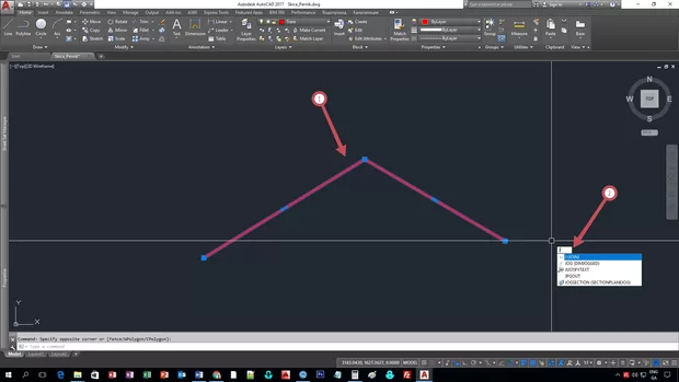 Екранна снимка от форума