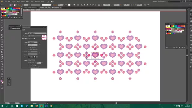 Екранна снимка от форума