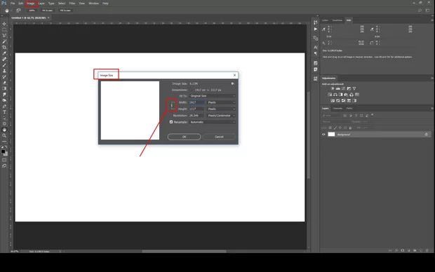Екранна снимка от форума