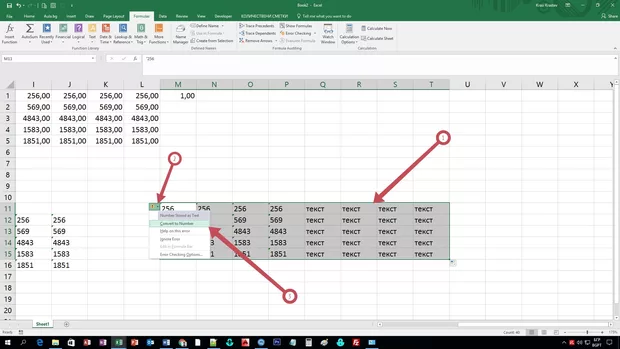 Екранна снимка от форума