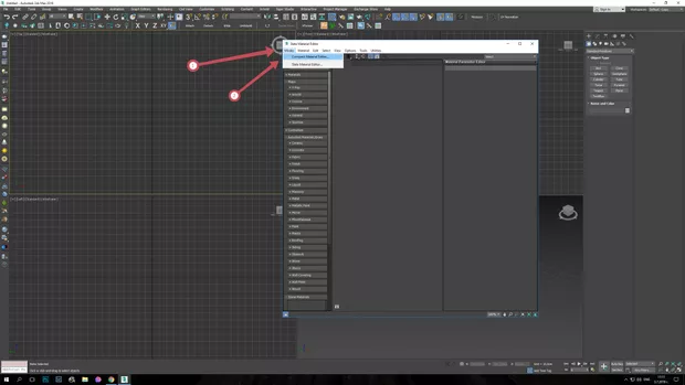 Екранна снимка от форума