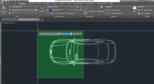 Екранна снимка от форума