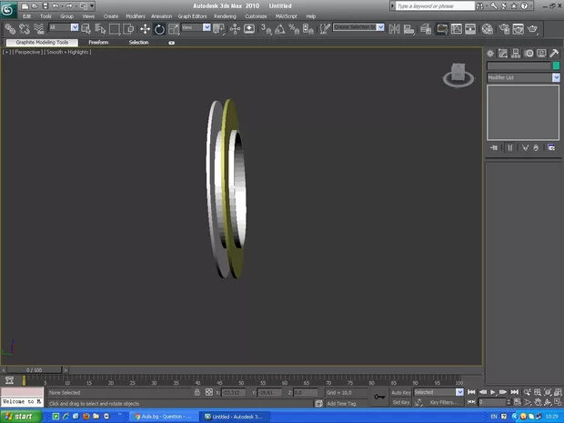 Екранна снимка от форума