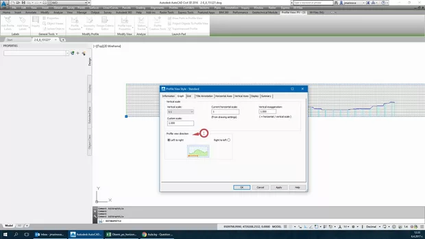 Екранна снимка от форума