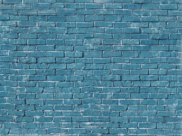 Екранна снимка от форума