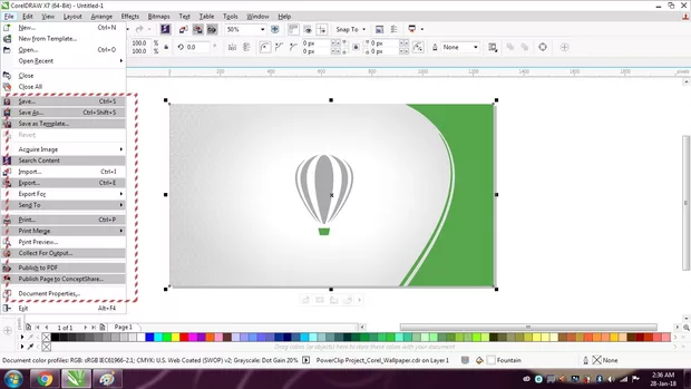 Екранна снимка от форума