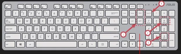 Екранна снимка от форума