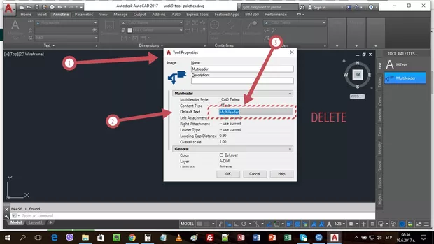 Екранна снимка от форума