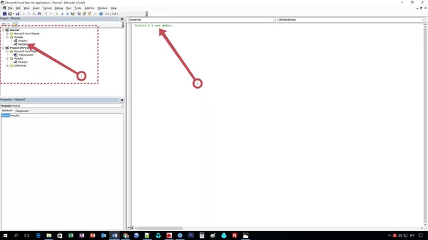 Екранна снимка от форума
