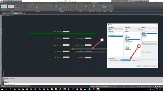 Екранна снимка от форума
