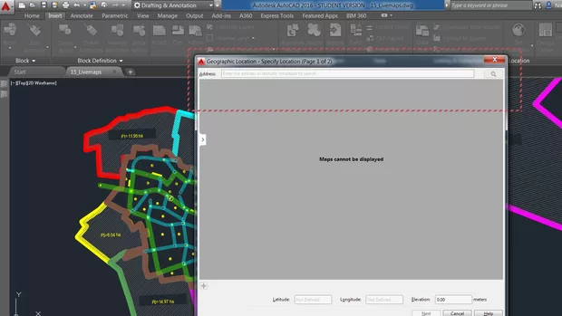 Екранна снимка от форума
