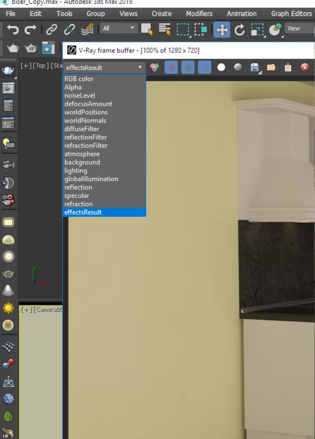 Екранна снимка от форума