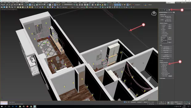 Екранна снимка от форума