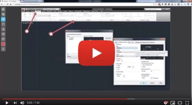 Екранна снимка към: Как да зададем въпрос така, че да получим отговор?
