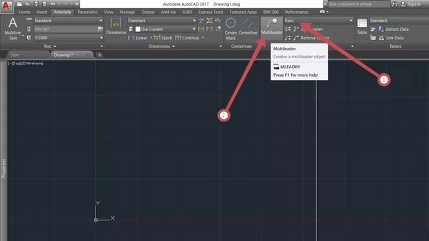 Екранна снимка от форума