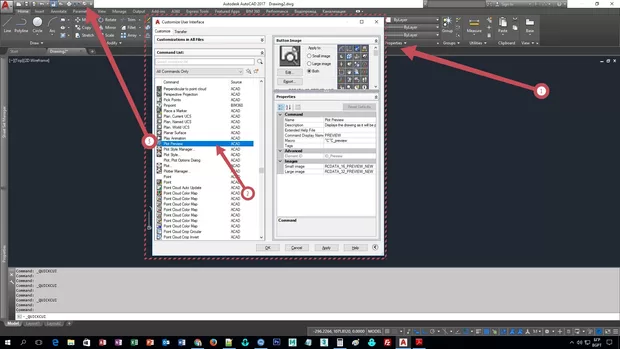 Екранна снимка от форума