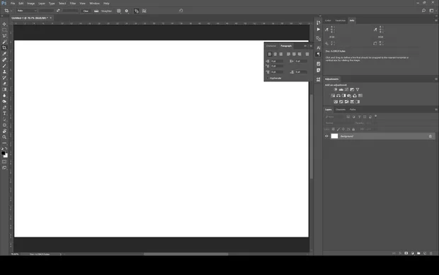 Екранна снимка от форума