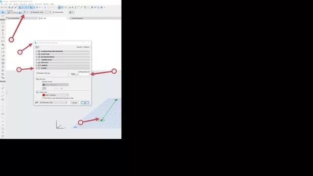 Екранна снимка от форума