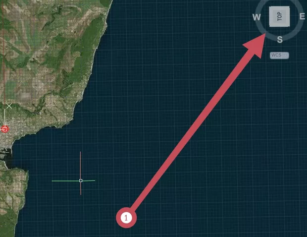 Екранна снимка от форума