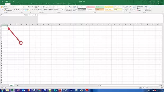 Екранна снимка от форума