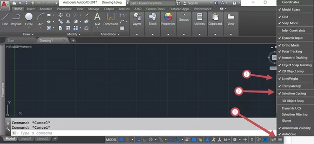 Екранна снимка от форума