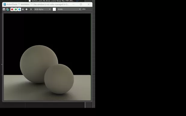 Екранна снимка към: защо при мене изглежда толкова <br>