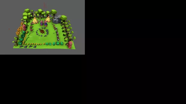 Екранна снимка от форума