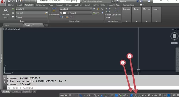 Екранна снимка от форума