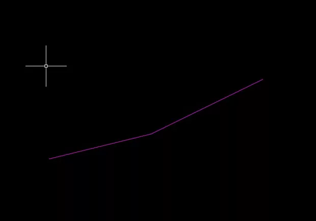 Екранна снимка от форума