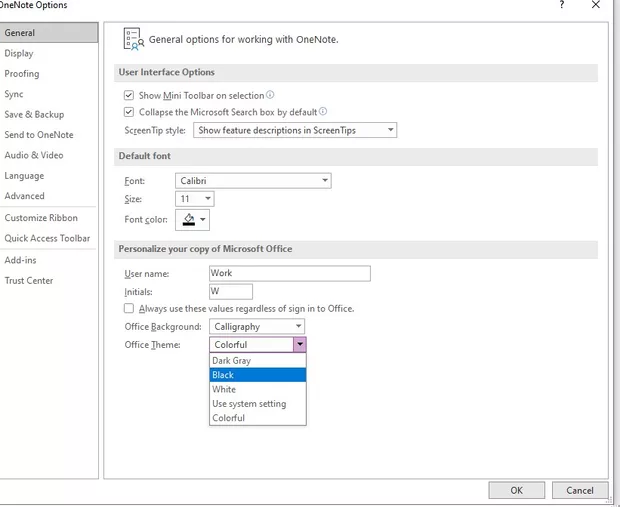 Екранна снимка от форума