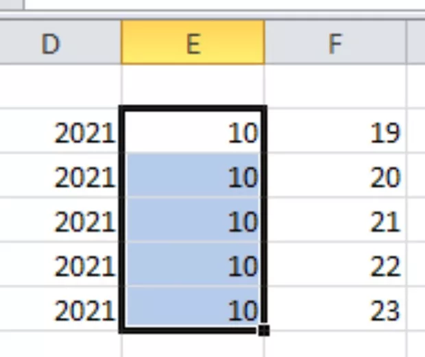 Екранна снимка от форума