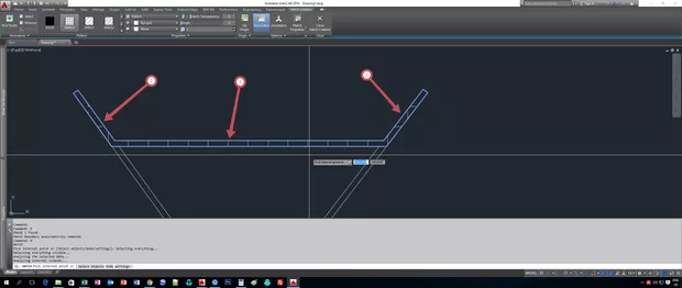 Екранна снимка от форума