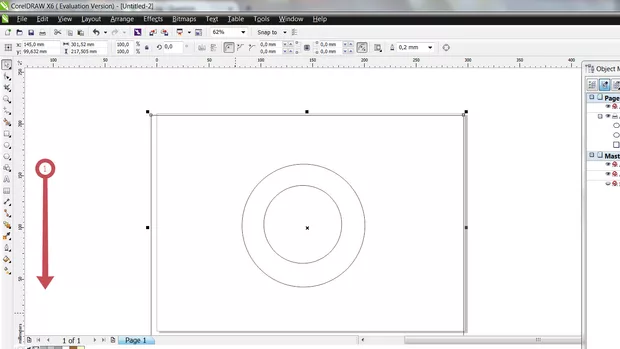 Екранна снимка от форума
