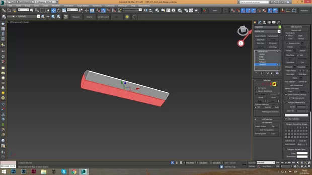 Екранна снимка от форума