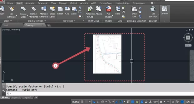 Екранна снимка от форума