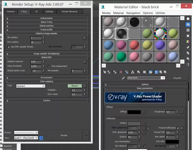 Екранна снимка от форума