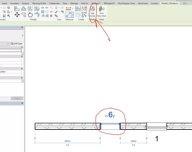 Екранна снимка от форума