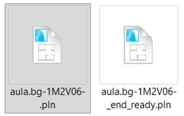 Екранна снимка от форума