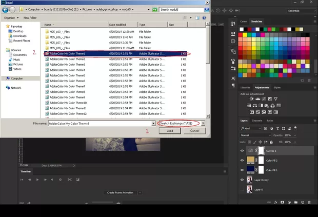 Екранна снимка от форума