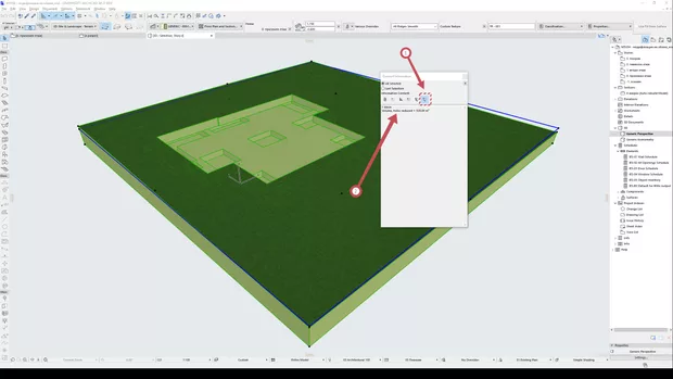 Екранна снимка от форума