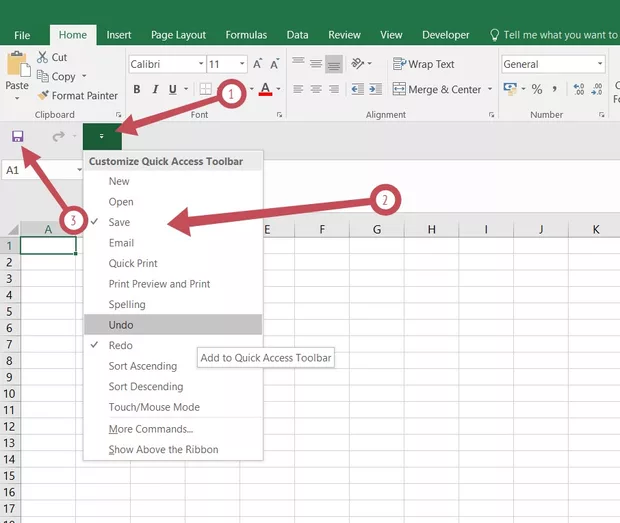 Екранна снимка от форума