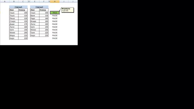 Екранна снимка от форума