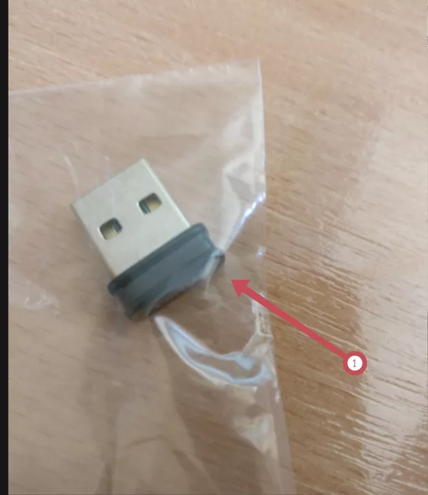 Екранна снимка от форума