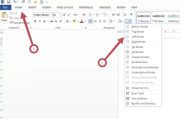 Екранна снимка от форума