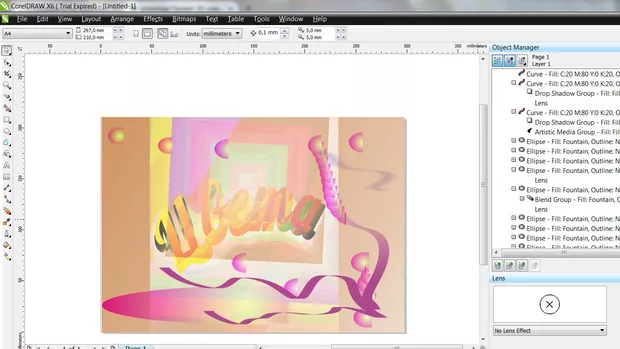 Екранна снимка към: Може ли така?<br>