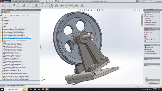 Екранна снимка към: Може ли да добавя? След кратка борба с бутона изпрати :) ето и упражнението от мен.