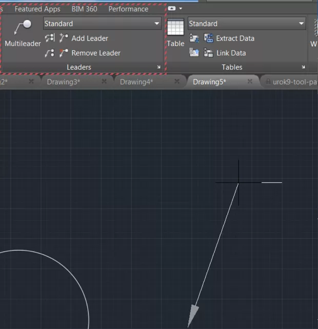 Екранна снимка от форума