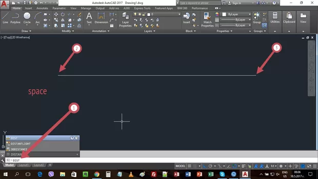 Екранна снимка от форума
