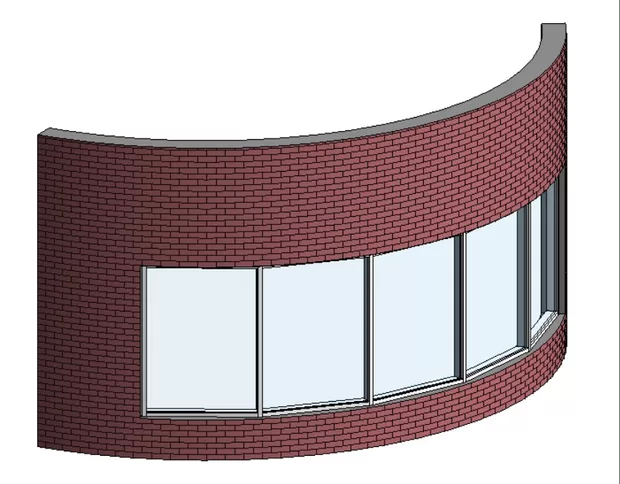 Екранна снимка от форума